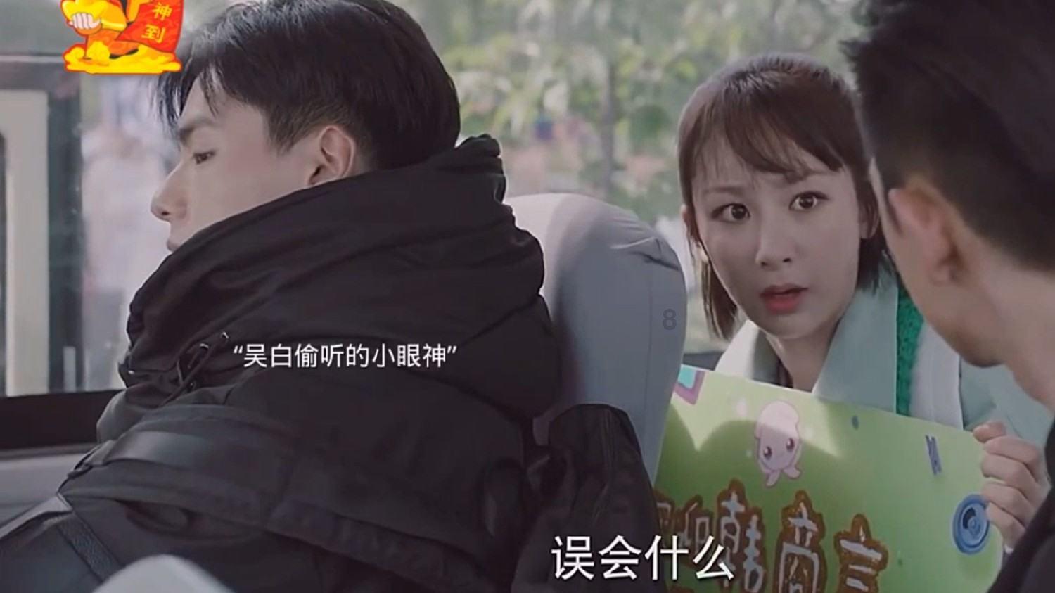 门诊一年接诊脱发患儿2100余人，青少年儿童脱发困扰怎么解？