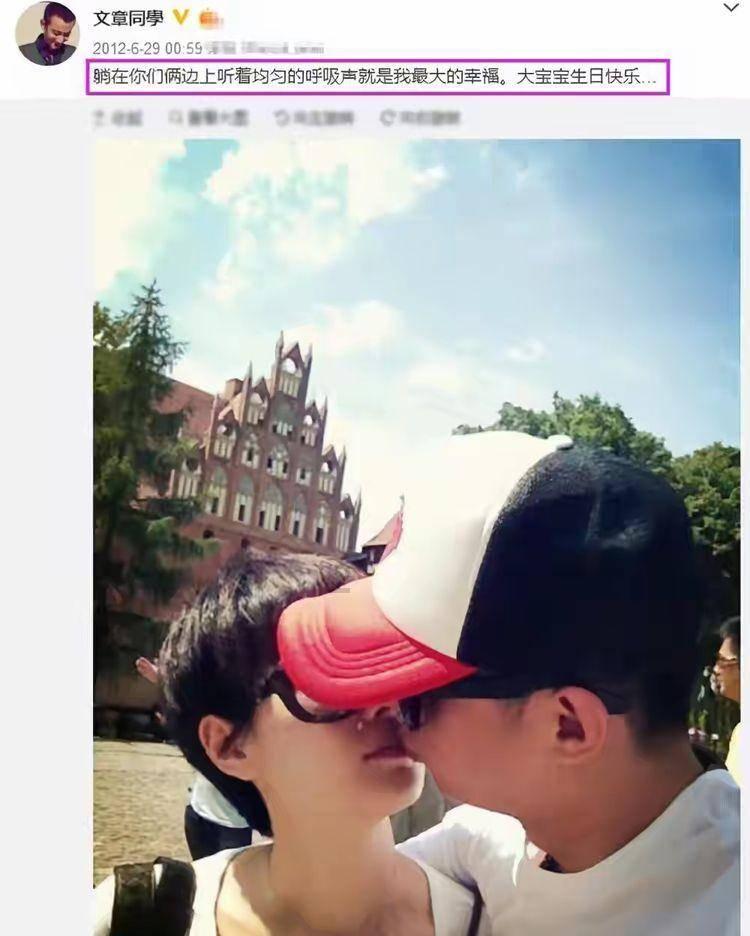 免费！免费！大学生福利来了！许昌今年春节期间所有A级旅游景区对全国学生免景区首道门票！