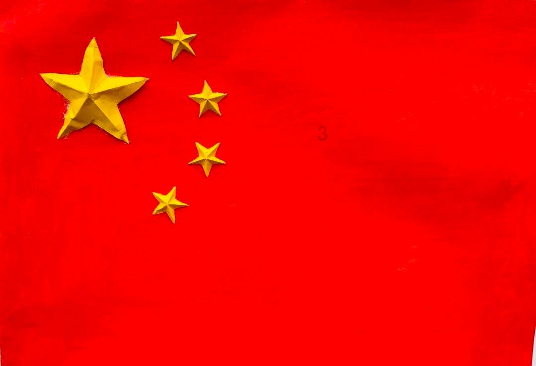 打呀么打飞机