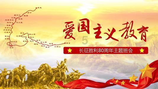 逃离酒品加工厂