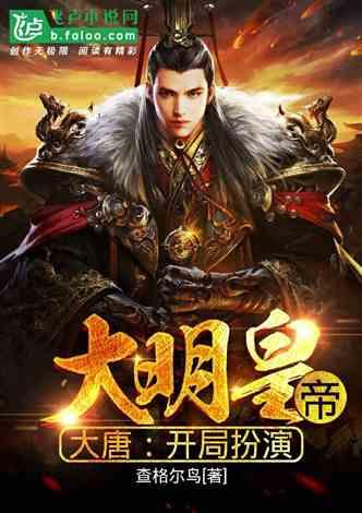 改善就医体验,传递人为关怀