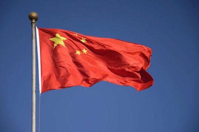 堆叠幸运方块