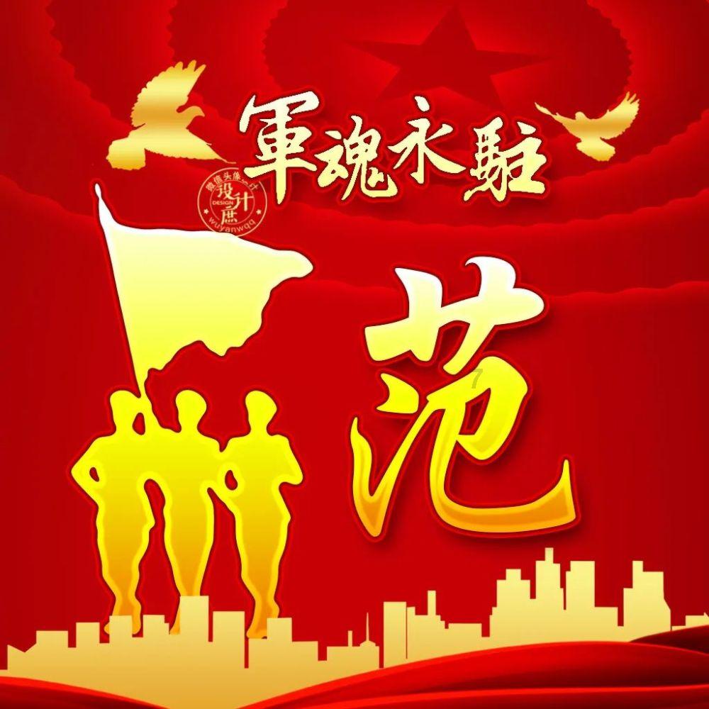 杨广究竟有多暴虐?细数暴君隋炀帝的四宗罪