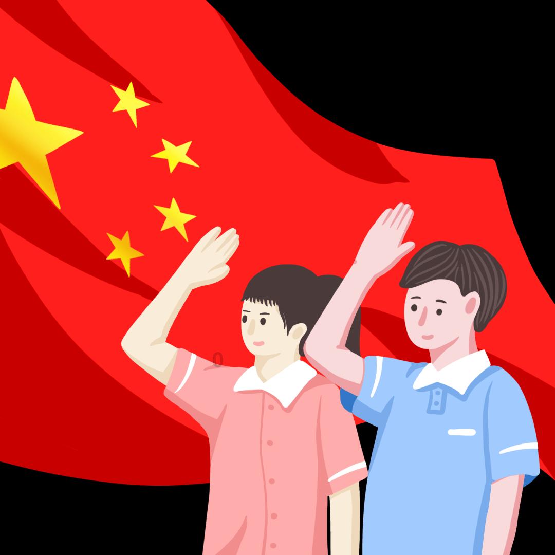 可爱小小警察
