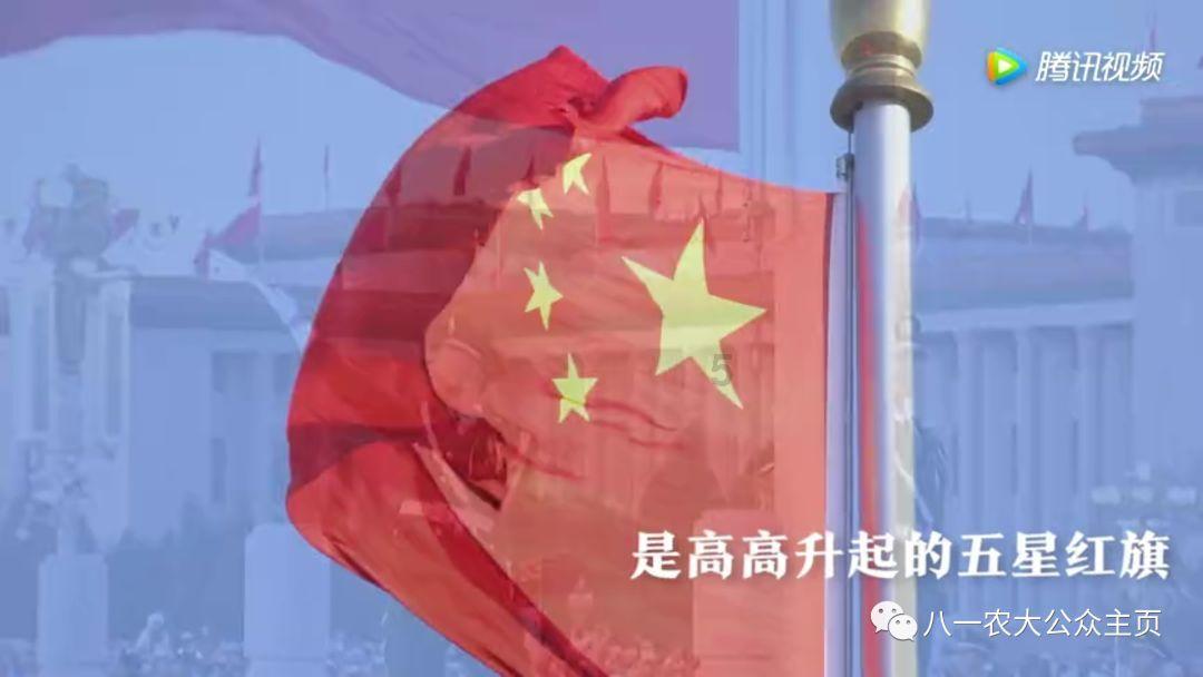人体脂肪秤上的mus代表什么意思？游戏画面