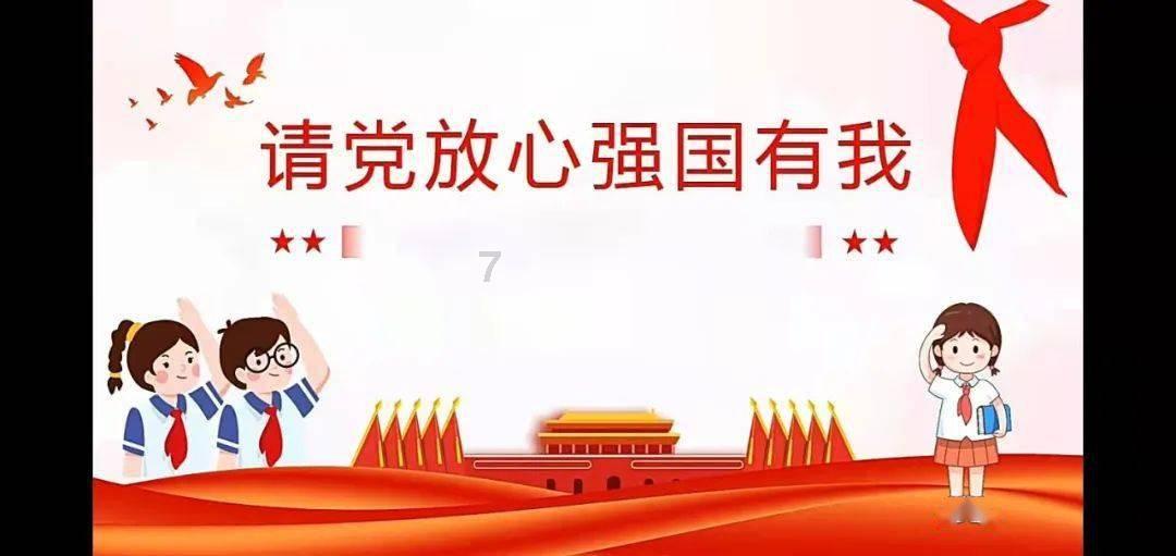 小猫钓鱼游戏龙王版有船