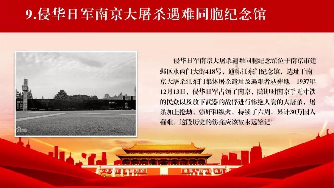 探望朋友给他带点四川的什么特产比较好!游戏画面