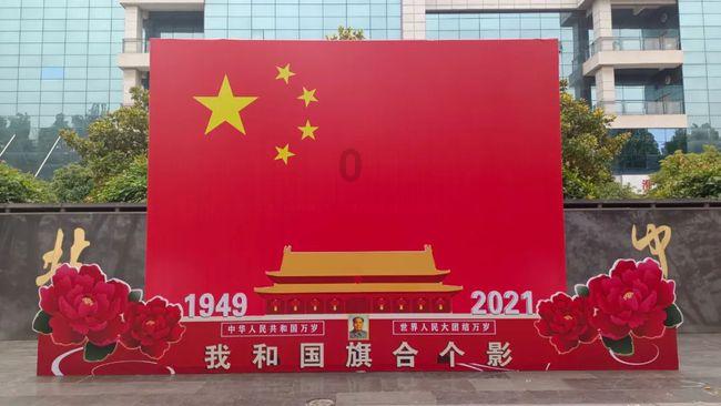 『深化能力作风建设』孙吴县妇联举办“巾帼创新业”家政服务培训班