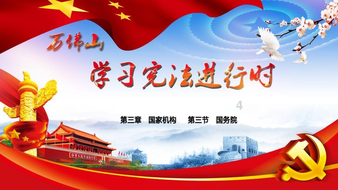 吴宣仪原来不止时间可以挤出来，还有些地方也可以