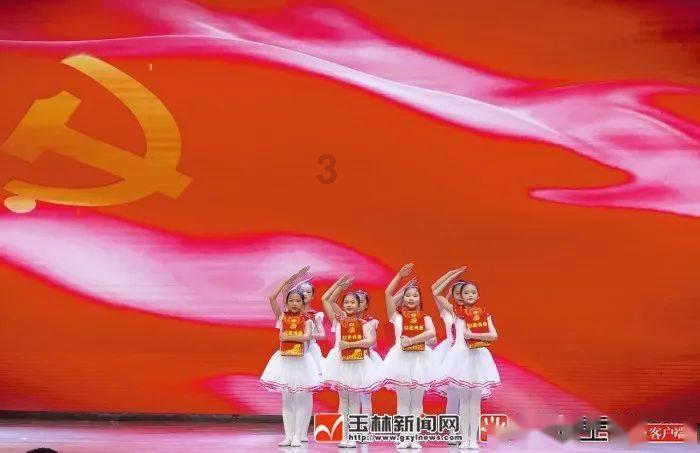 「飞鸽」NBA:骑士VS魔术 防守强队交战,会擦出怎样的火花?
