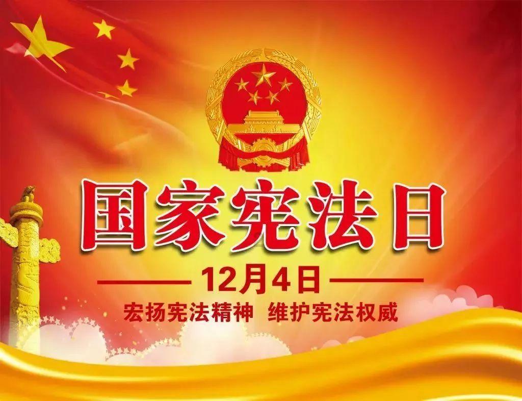 台江法院“精准赋能”助力企业破局脱困