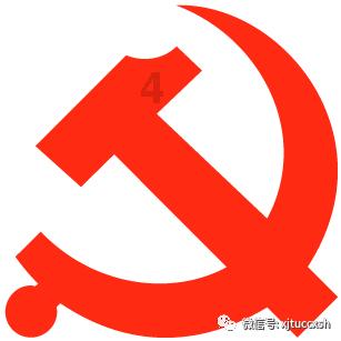 “潇湘步道”进度如何？总体规划来了，6年后可“绕湖南一圈”
