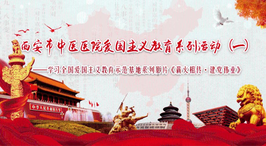 畅谈问答交流,尽在发生交通事故时肇事司机该优先保护现场还是优先救助?平台!