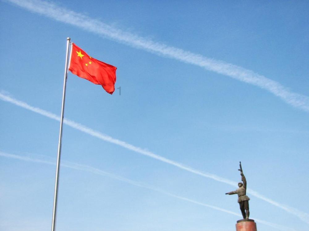 江苏无锡首条市域轨道交通线开通运营