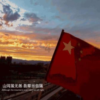 美丽海洋找不同