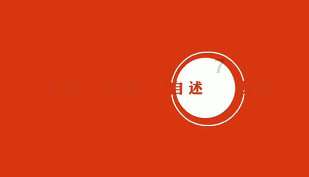蜡笔小新兄妹春节大拜年