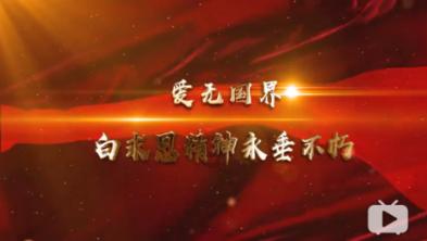 中华秋沙鸭连续17年在江西龙虎山越冬