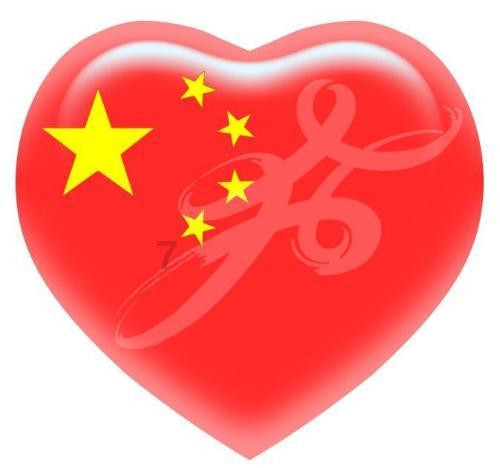 有什么电影吗搞笑的，八一电影制片厂游戏画面