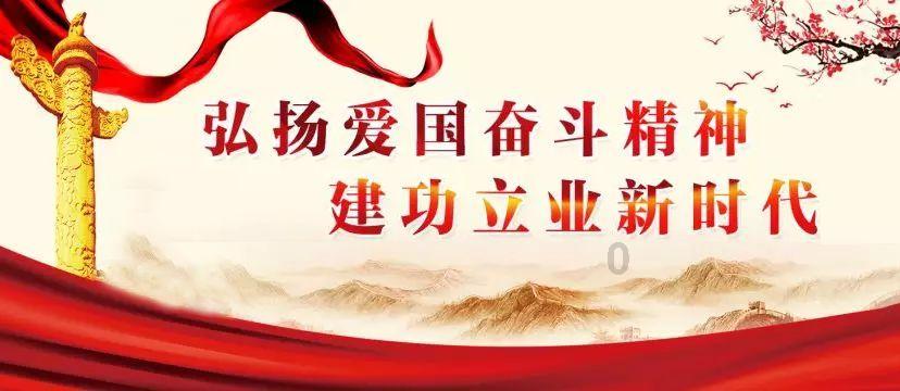 小狗救援行动选关版