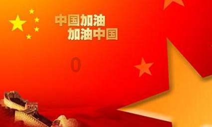 最近有什么值得看的电影游戏画面