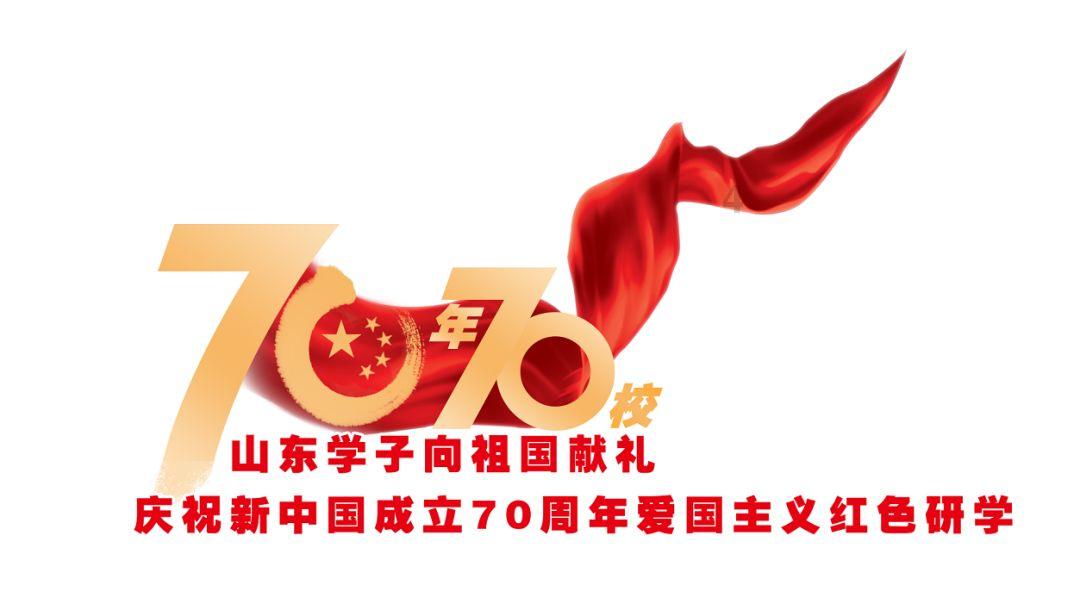 缜密侦查现端倪！屯昌警方破获系列盗窃槟榔青果案件