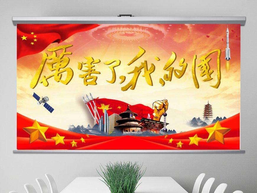 厨房顽固油渍如何去除-答案是智慧的结晶