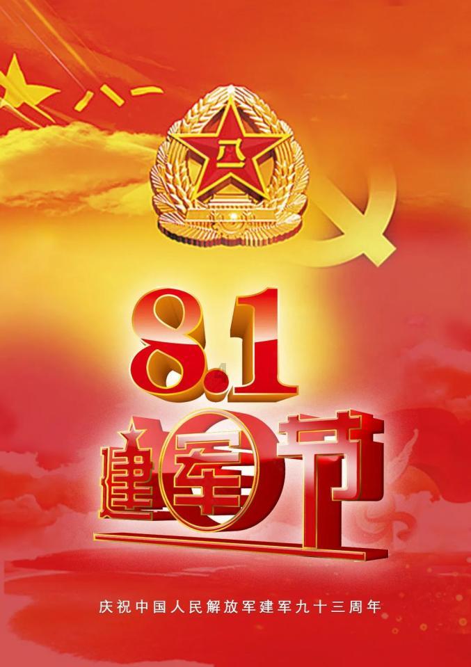 小脑萎缩怎么解决比较好？