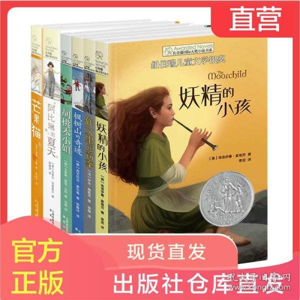 这个“三年行动计划”，石嘴山公安交出阶段性战果