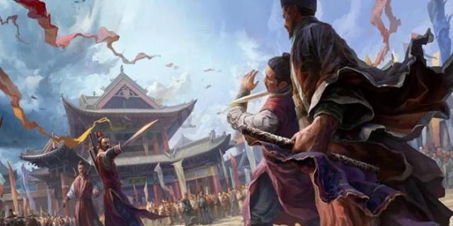 火柴人拯救大冒险