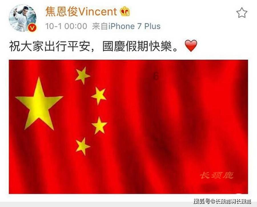 如何看待教育部要求「小学生作业不出校门」？游戏画面
