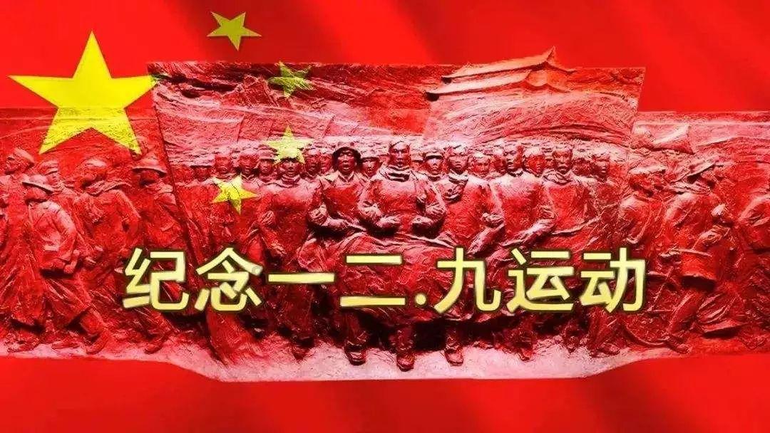 全民剧本大师内置菜单