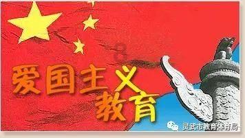 为什么word中表格文字无法自动换页？游戏画面