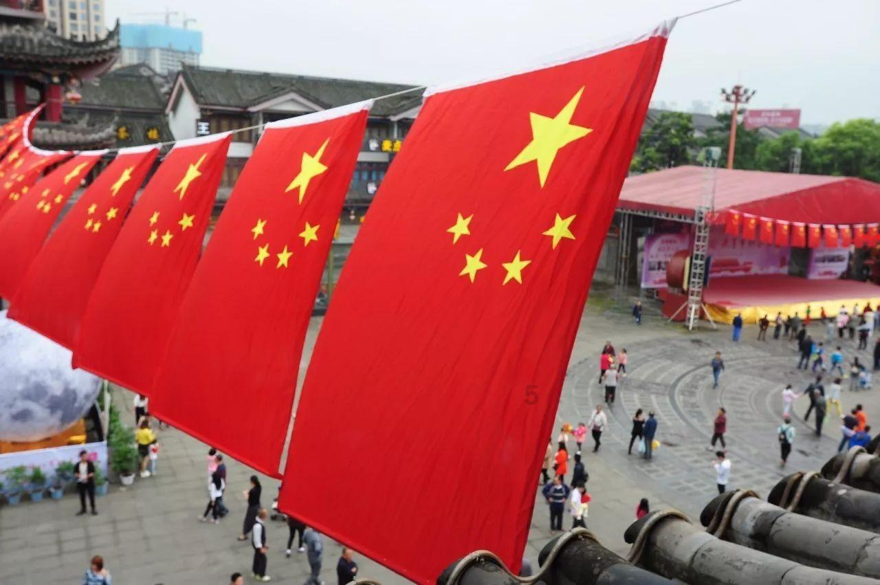 为什么说呲牙的狗不咬人游戏画面