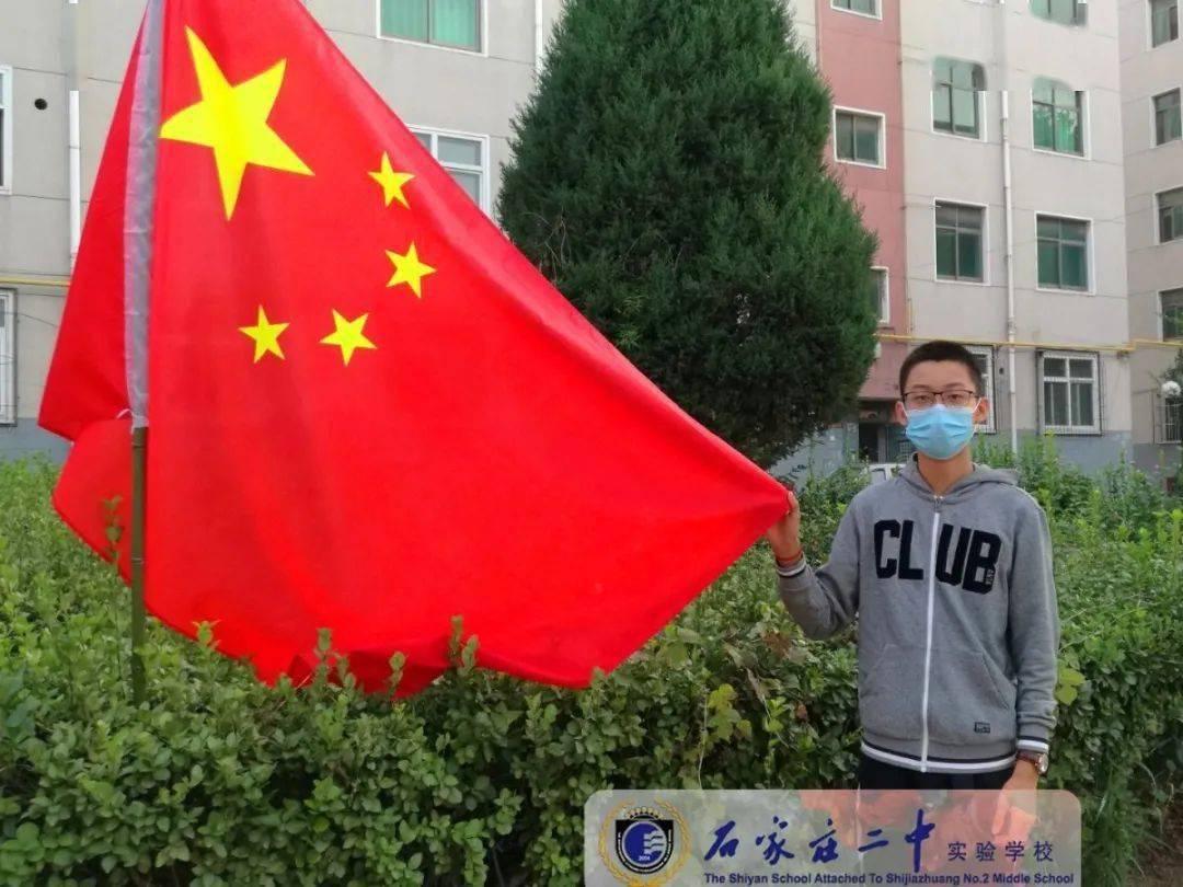 印尼大师赛雅思组合进决赛