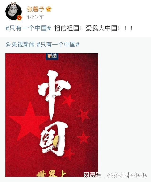 是不是女生都比男生更会关心别人？不管他面对的是男的还是女的？游戏画面