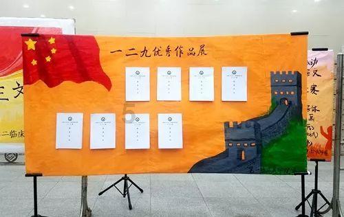 为什么中国移动天天打电话让客户换套餐？来看看这里面的“猫腻”