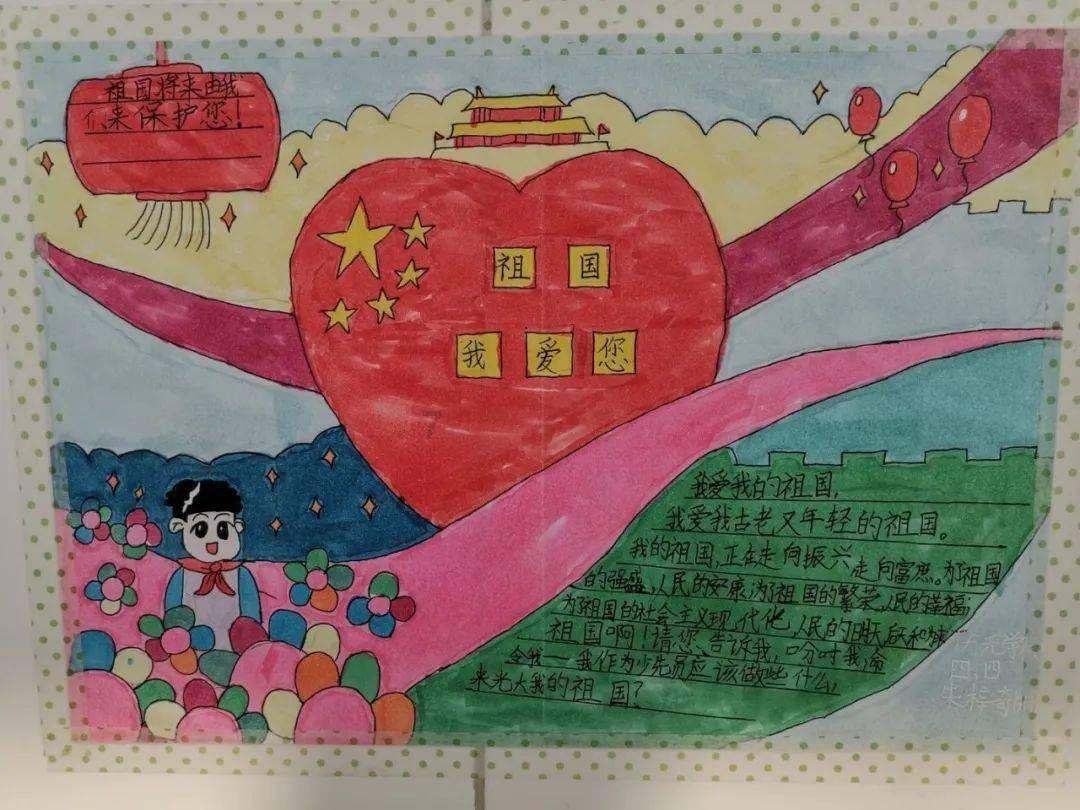 【楚天评】东湖评论：还“静”于民，让人民群众生活更加温馨舒适
