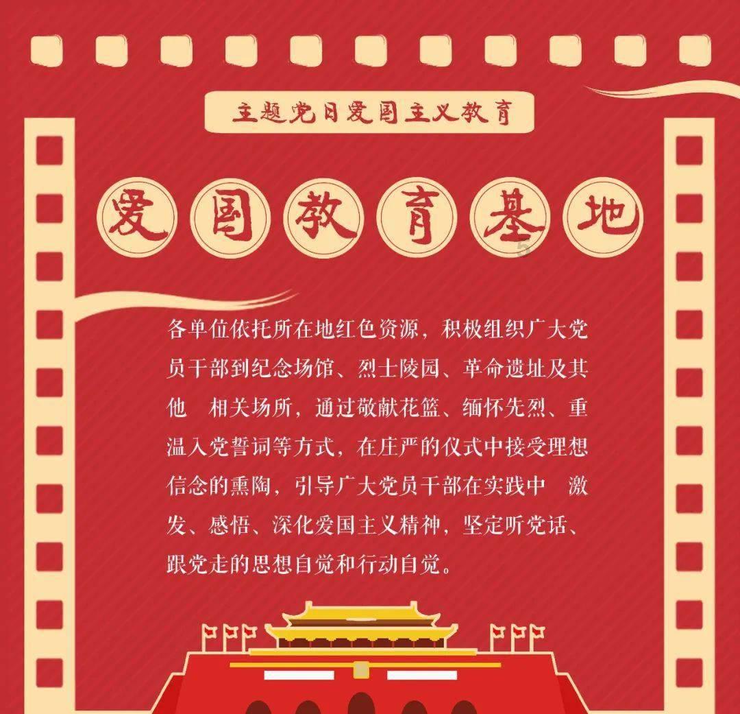 老公是警察他说我不理解他怎么办？游戏画面