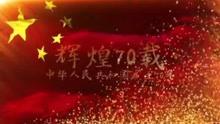 最爱巧克力纸杯蛋糕