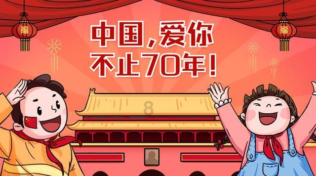 2024年河南要办好10件民生实事，涉卫健领域两件