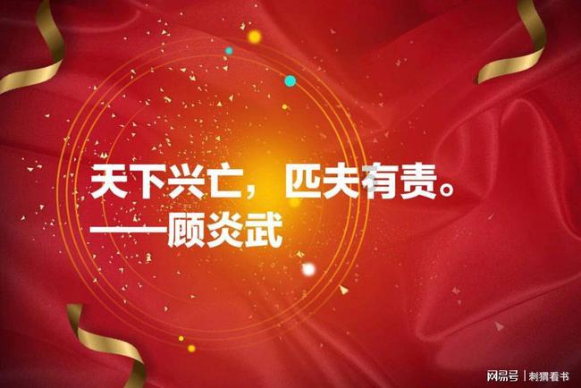 菜场要求女商贩不超过45岁，卖菜要求年龄有无必要？