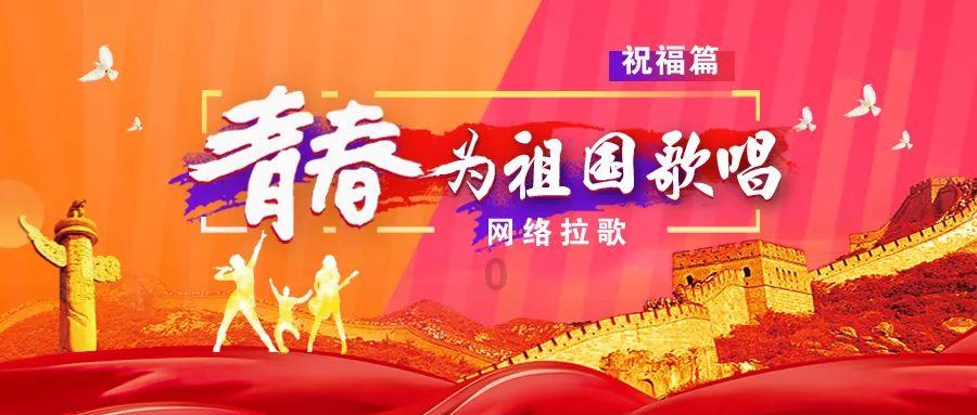 香港红馆演唱会大屏跌落伤人事件调查结果公布，事故的原因是什么？