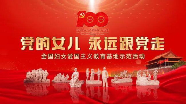 会说中一半吗？宋凯曾调侃希望德国教练带领国足4-0战胜韩国