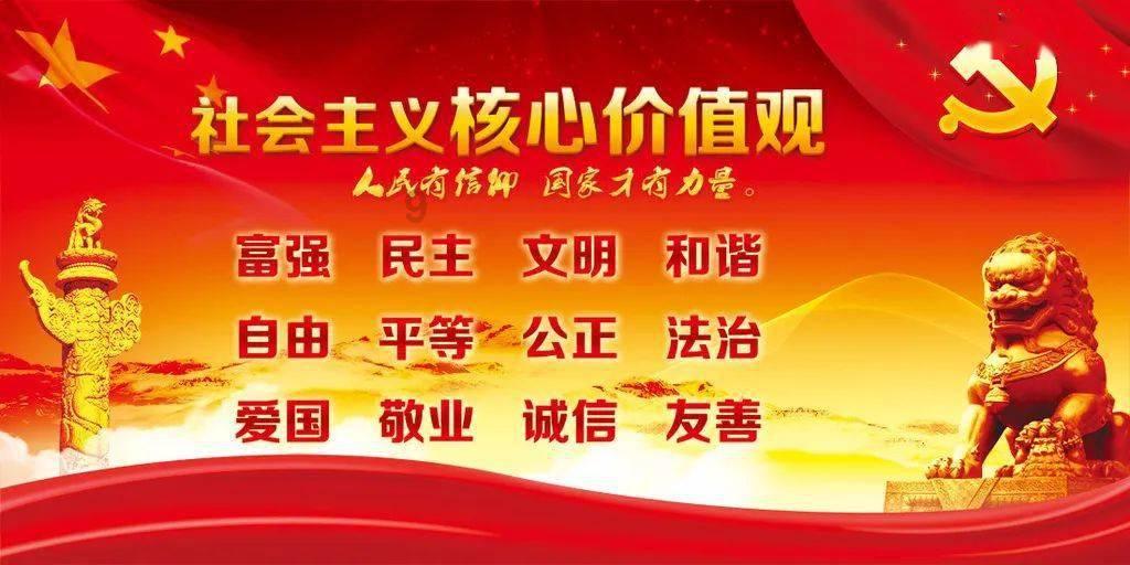 黄寨镇召开建设工程消防审验问题专项整治工作培训会