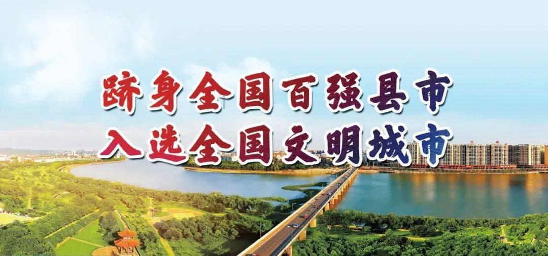 1月26日保险日报丨财险公司不得对特定车型一刀切限制承保,多家险企股权挂牌寻买家,保险板块领涨大金融