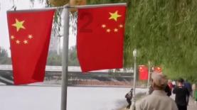组图丨驾驶复训练就真本领