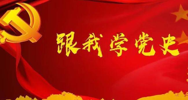 岁数大的喜欢年轻小的是什么心理游戏画面