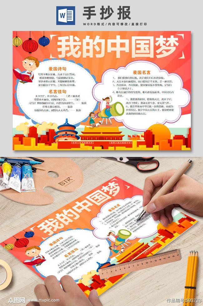 鼻炎总不好怎么办？