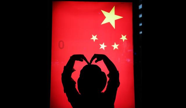 龙年皮肤开始预热，春节活动日历公布，多款春节活动皮肤被曝光