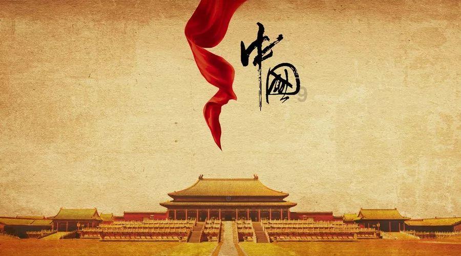 盘庚为何冒死迁都？殷商九代之乱下，中兴之主力挽狂澜续命百年